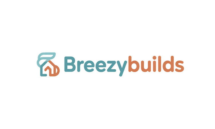 Available Business Name For Sale - BreezyBuilds