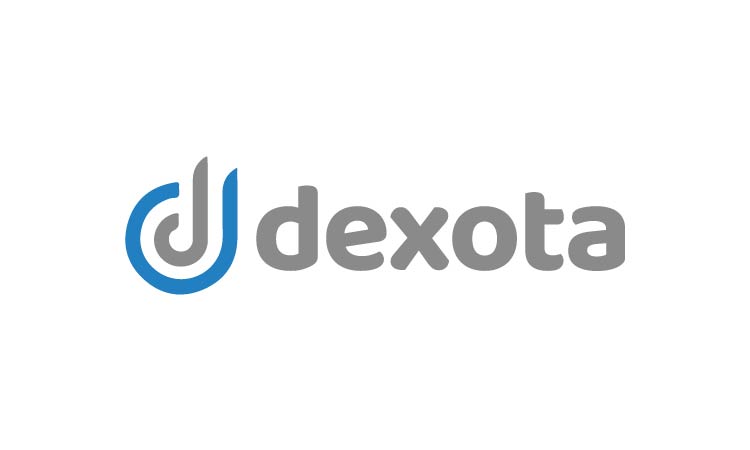 Available Business Name For Sale - Dexota