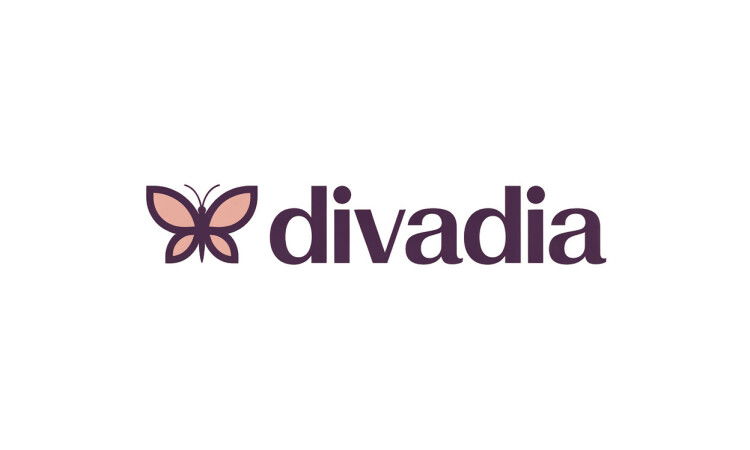 Available Business Name For Sale - Divadia