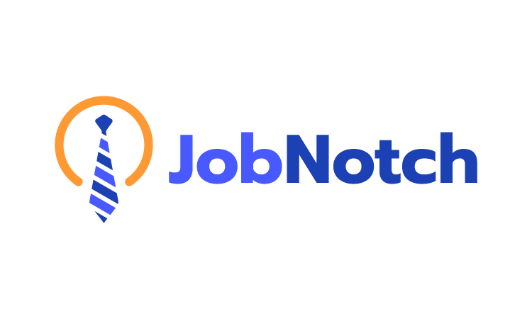Available Business Name For Sale - JobNotch