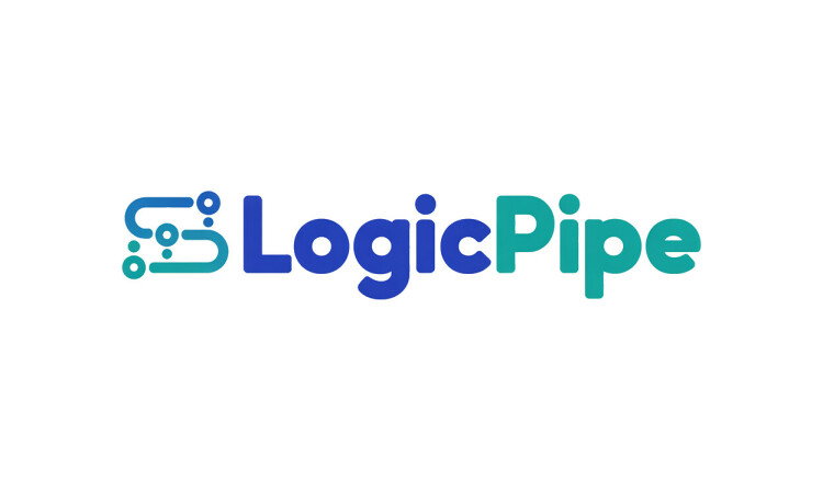 Available Business Name For Sale - LogicPipe