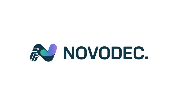 Available Business Name For Sale - NovoDec