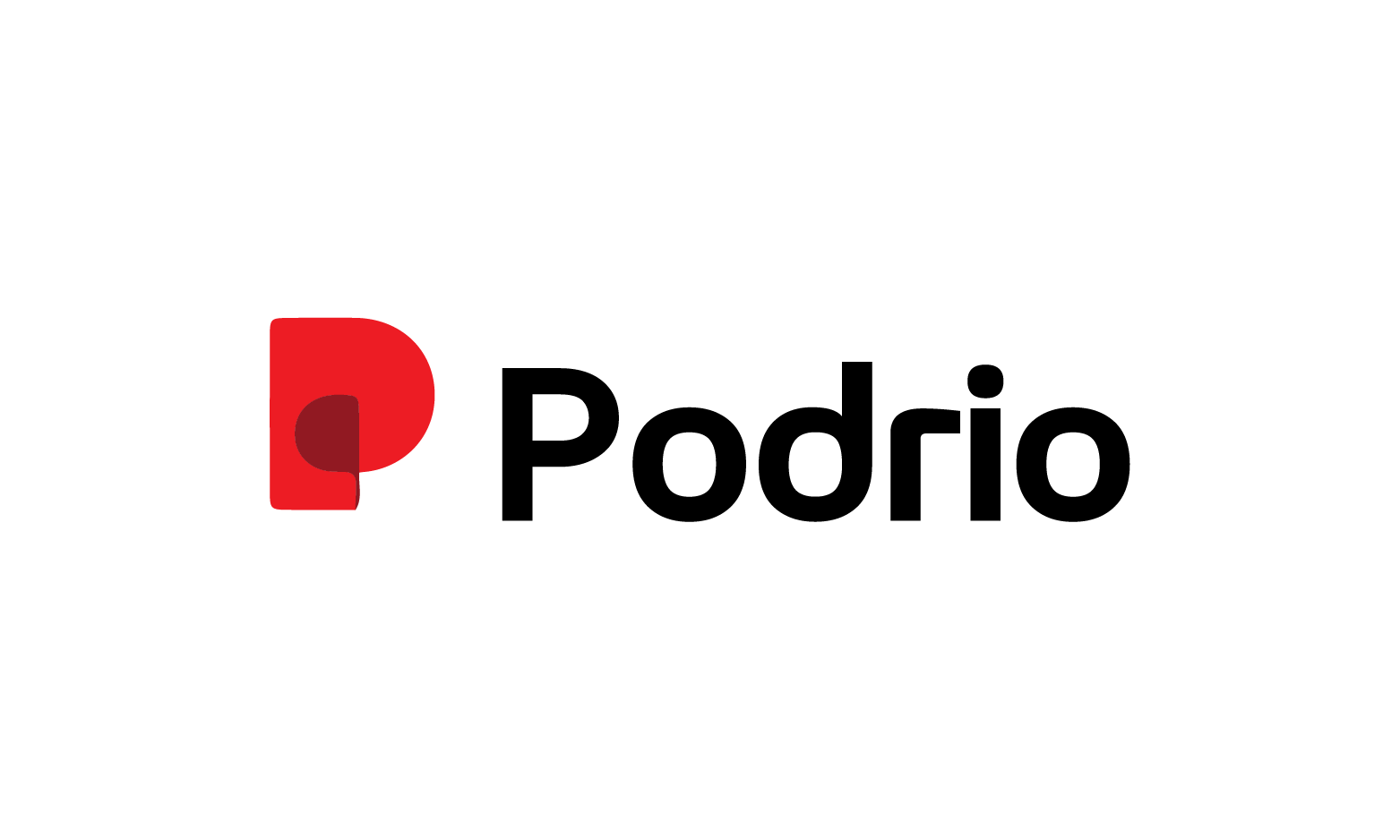 Available Business Name For Sale - PodRio