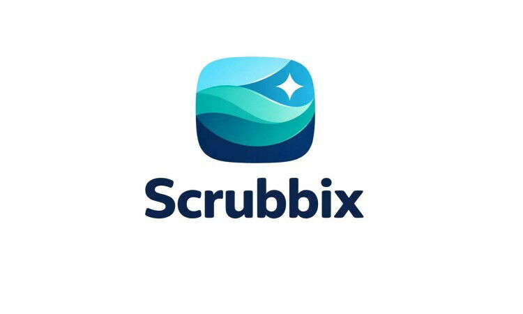 Available Business Name For Sale - Scrubbix