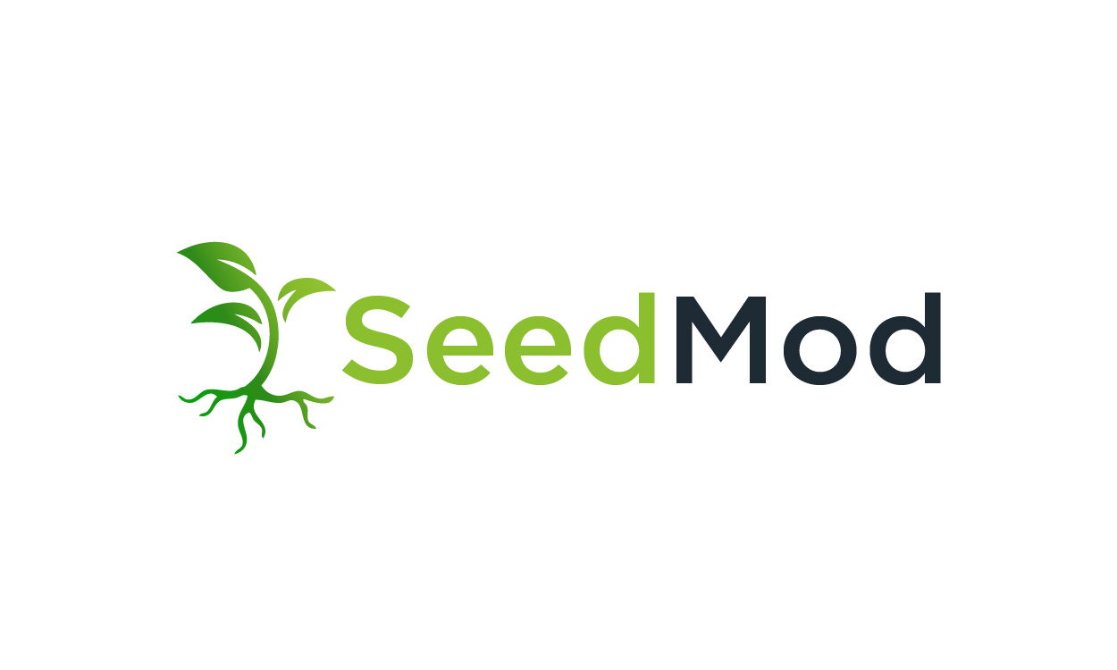 Available Business Name For Sale - SeedMod